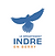 Logo CDI png.png