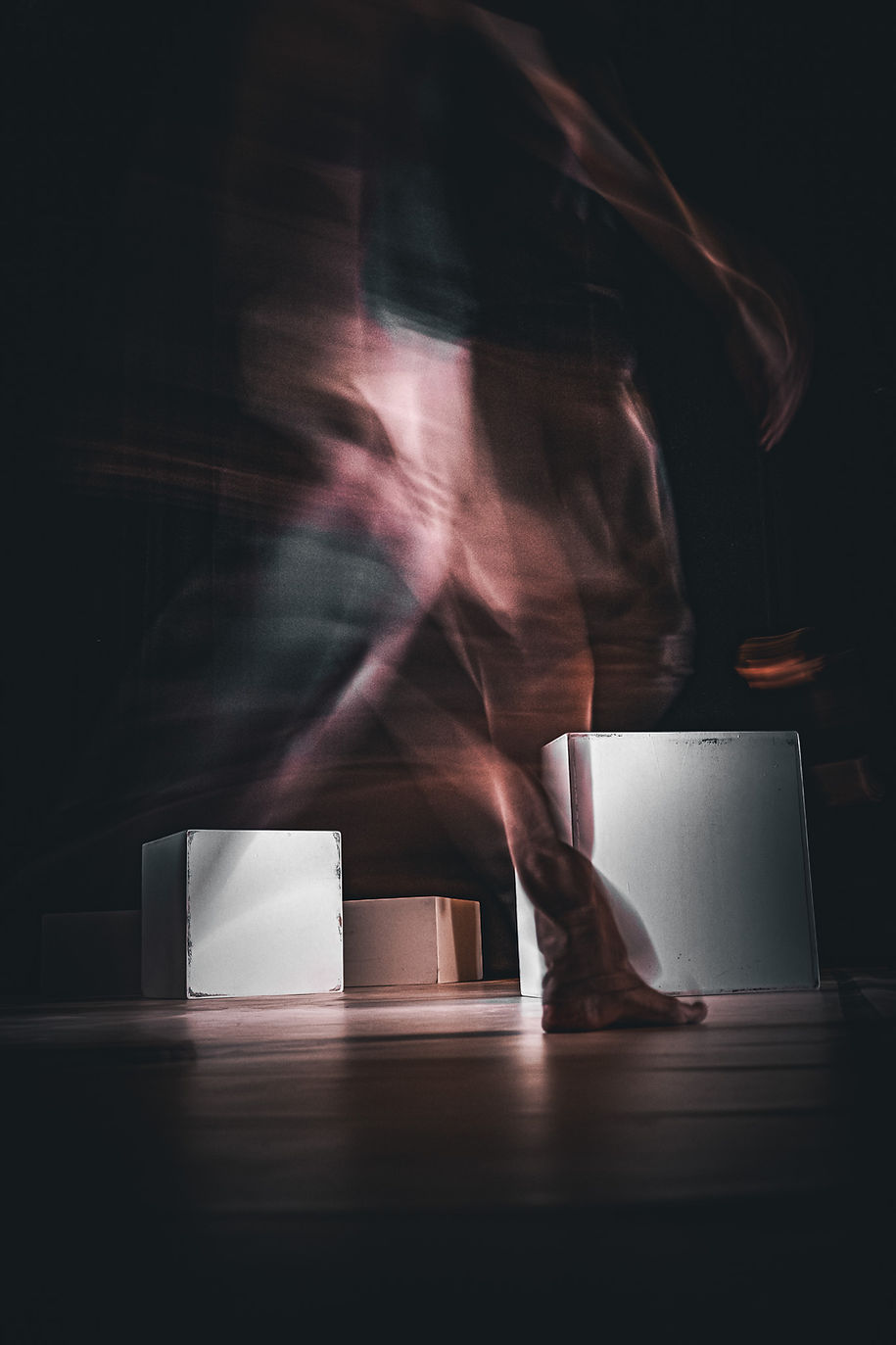 P1000537.jpg P1000581.jpeg