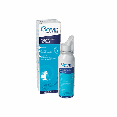 ocean bio actif hygiène de l'oreille (1).png
