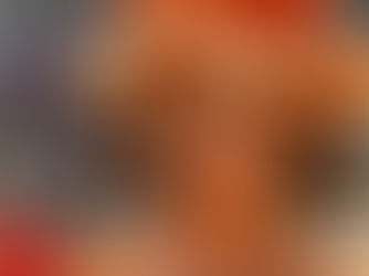 Beauty is in the Eye