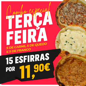 COMBOTERÇA.png