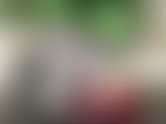 Tart Cherry Is So Very