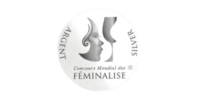 Le Mistralet 2021 : Médaille d'Argent au Concours Mondial des Féminalise