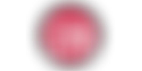 Carmin Brillant 2015 : 2* – Guide Hachette 2019