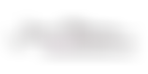 Carmin Brillant 2021 : 16/20 – Jancis Robinson