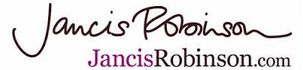 2009, 16/20 - Jancis Robinson