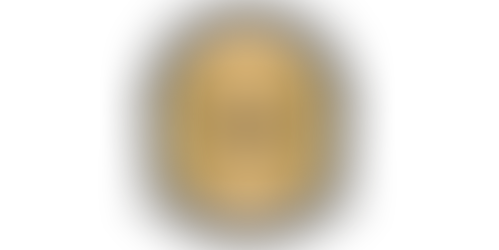 Carmin Brillant 2016 : Double Or, 90/100 – Gilbert et Gaillard 2020