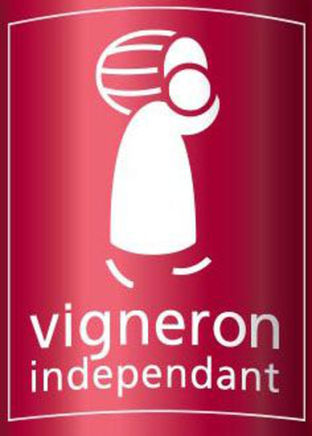 2011, Argent - Paris