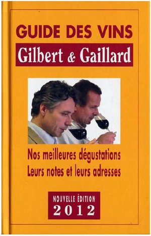 2009, 89/100 - Gilbert&Gaillard