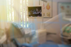 Velentini Dental Sudio poltrona