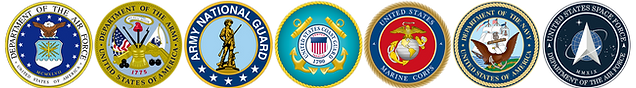 military seals.png