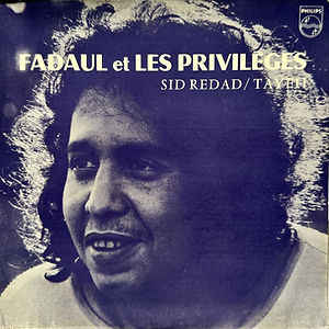 stack of vinyl records