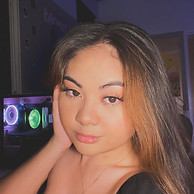 jia.jpg