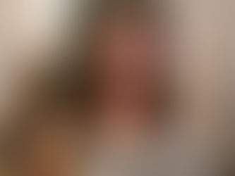 Barista Spotlight: Jade