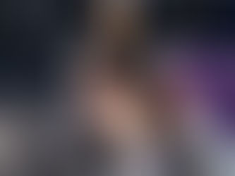 Barista Spotlight: Canon