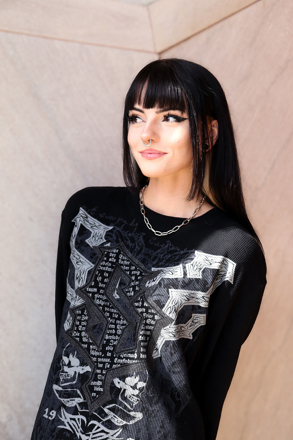 Barista Spotlight: Liv