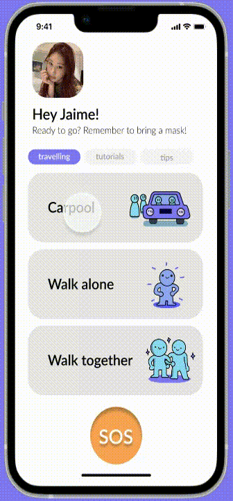 Carpool-demo.gif