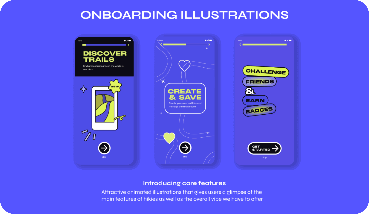 Onboarding illustration.gif