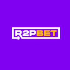 https://r2pbetuk.bet
