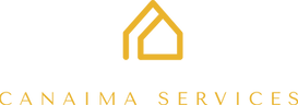Original on Transparent (3).png