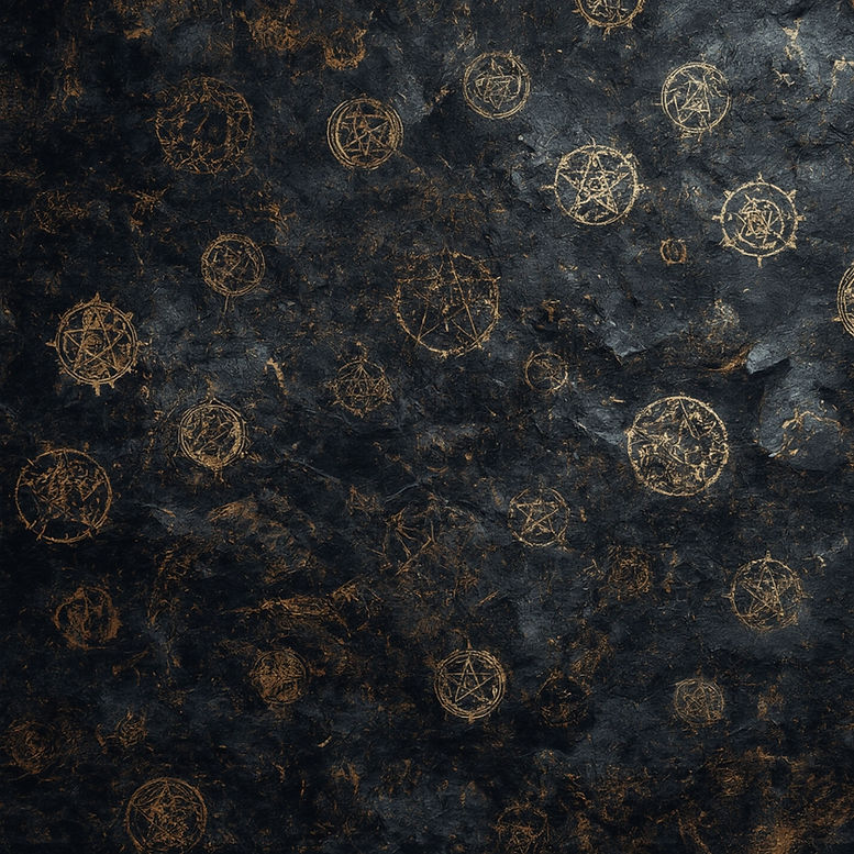 Lucid_Realism_A_seamless_highresolution_mystical_background_de_0 (1).jpg