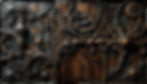 gothic-metal-scrollwork-stockcake.jpg