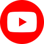YouTube logo