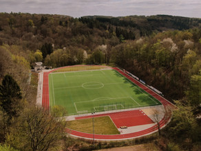 Eifgenstadion_Luftbild_01.JPG