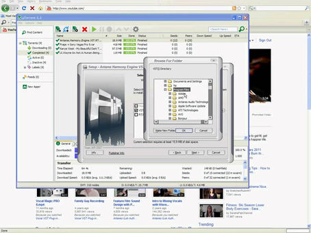 Harmony X64 Utorrent Serial License Full Windows File