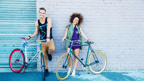Bike Noproblem
