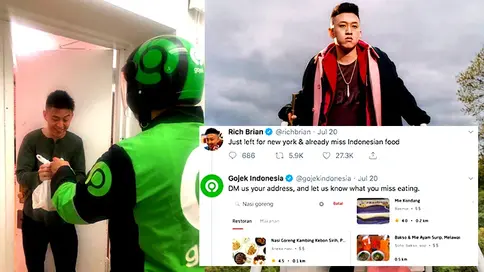 richbrian