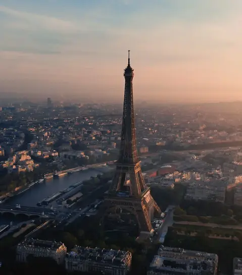 Visa Europe - Level Up Your Game