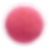 Ballsy Balls