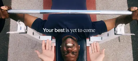 Zalando Summer of Sports