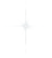 image-removebg-preview (10).png