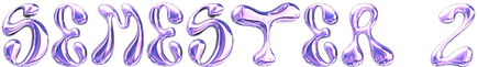 image-removebg-preview (6)_edited.png