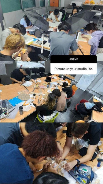 IMG_0160.PNG