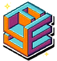 pixil-frame-0 (4).png