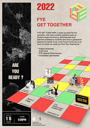FYE get together poster 7.png