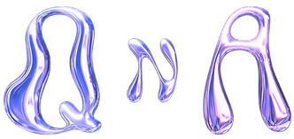 image-removebg-preview (7)_edited.png