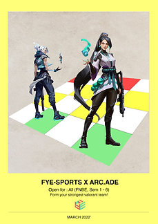 FYE-SPORTS X ARC (2).png