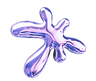 image-removebg-preview (12).png