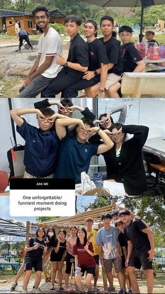 IMG_0159.PNG