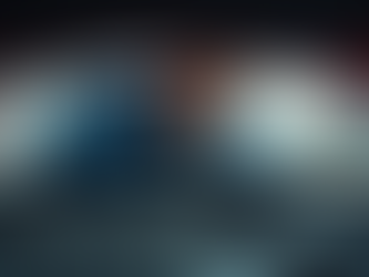 The Role of Professional Vehicle Valuation Services