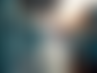 Key Trends Shaping the Automotive Market in 2023