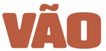 Prancheta 102.png