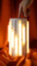 Lumi-vão-alta-1.jpg