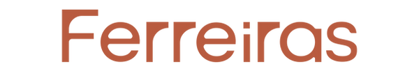 Prancheta 301.png