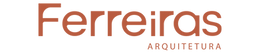Prancheta 1_101.png