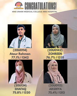 WhatsApp Image 2025-10-30 at 15.17.57 (1)